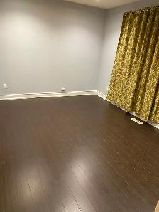 3 BED HOUSE FOR RENT - Photo 7