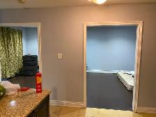 3 BED HOUSE FOR RENT - Photo 11