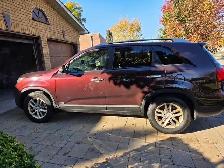 2015 Kia Sorento LX - Photo 3