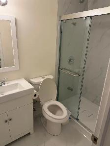 Furnished Legal Basement Studio — Short-Term Rental | Northwest - Photo 3