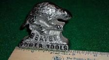 Rockwell Beaver Souvenir - Photo 2