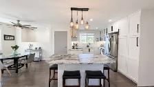 6,299 Sq Ft Duggan Lot with Renovated 5 Bed Bungalow - Photo 7