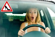 DRIVING INSTRUCTOR/ DRIVING Instructor/ Driving INSTRUCTOR
