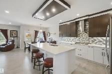 Residential: 3 Bed   Den Starling Home Backing Trees, A/C - Photo 3