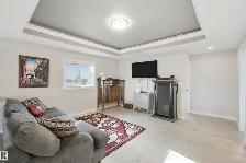 Residential: 3 Bed   Den Starling Home Backing Trees, A/C - Photo 6