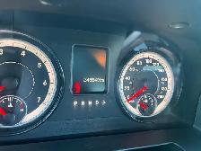 2015 Dodge Ram SLT - Photo 9