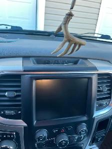 2015 Dodge Ram SLT - Photo 10