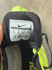 Sprinters Cleats (Runners) - Photo 5