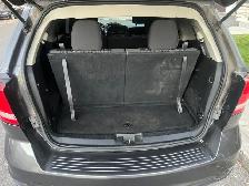 2016 Dodge Journey - Photo 8