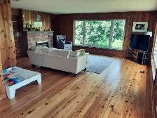 Professional Cleaning Lady Brampton - Photo 2