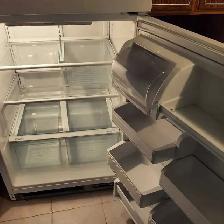 Professional Cleaning Lady Brampton - Photo 3
