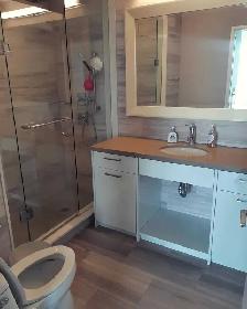 Professional Cleaning Lady Brampton - Photo 4