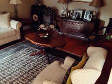 Professional Cleaning Lady Brampton - Photo 5