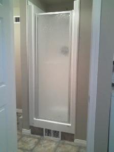 Spacious furnished basement suite in North Battleford - Photo 11