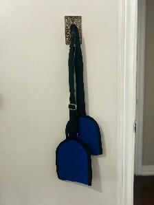 Arm sling - Parsons CVA Sling - Photo 2