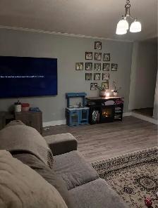 Mobile Home - Photo 2