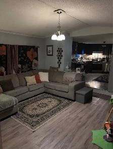 Mobile Home - Photo 3