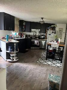 Mobile Home - Photo 5