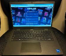 Dell Latitude 3420 w/ OFFICE Pristine and Cheap! - Photo 2