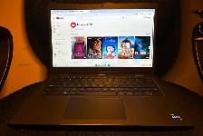 Dell Latitude 3420 w/ OFFICE Pristine and Cheap! - Photo 4