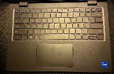 Dell Latitude 3420 w/ OFFICE Pristine and Cheap! - Photo 6