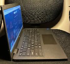 Dell Latitude 3420 w/ OFFICE Pristine and Cheap! - Photo 7