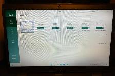 Dell Latitude 3420 w/ OFFICE Pristine and Cheap! - Photo 8