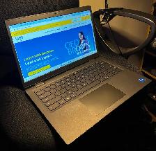 Dell Latitude 3420 w/ OFFICE Pristine and Cheap! - Photo 9