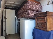 petit Déménagement livraison de meuble et electro a partir 60$ - Photo 4