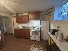 Bedroom available for rent in Rundle NE - Photo 5
