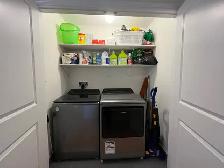 3 Beds 2 Baths Whitby Townhouse for Rent - Photo 4