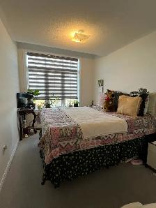 3 Beds 2 Baths Whitby Townhouse for Rent - Photo 5