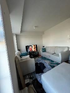 3 Beds 2 Baths Whitby Townhouse for Rent - Photo 7
