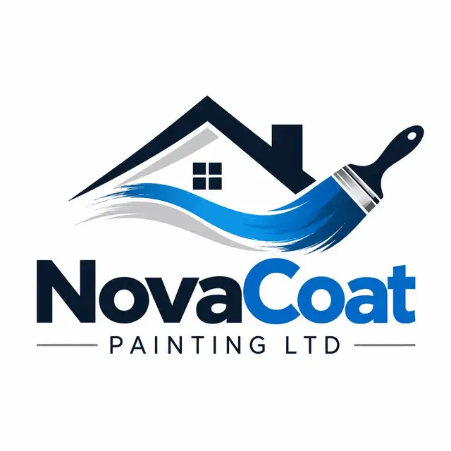 painting services