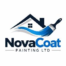 painting services