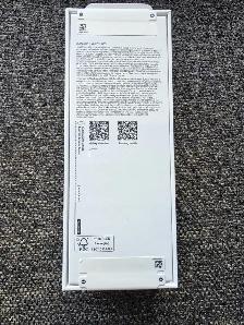 BNIB SAMSUNG Galaxy Watch 9-44mm Black - Photo 2