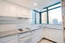 Your Own Ensuite, Furnished, Free Weekly Cleaning: 1238 Melville - Photo 3