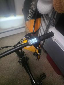 ebike for sale - Photo 2