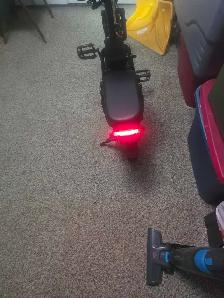 ebike for sale - Photo 5