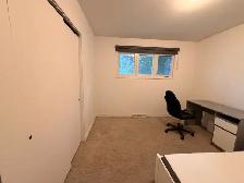 Room for rent in Calgary , Whithorn ,$500, Walk to LRT,Immediate - Photo 5
