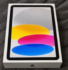 Apple iPad 11-inch (A16, 2025) – 128GB – Silver – $525 - Photo 2