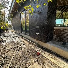 Masonry Master and helper - Photo 2