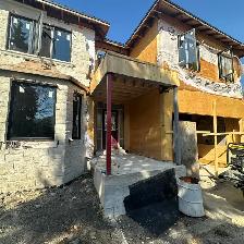 Masonry Master and helper - Photo 3