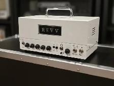 Revv D20 (Échange Possible) - Photo 3