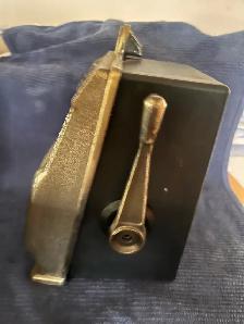 Antique Buckaroo Bank - Photo 2