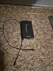 Samsung Galaxy S25 SE For Sale