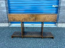 Sofa Table