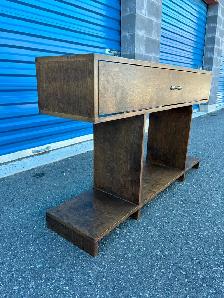 Sofa Table - Photo 3