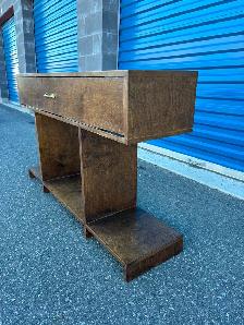 Sofa Table - Photo 4