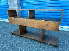 Sofa Table - Photo 5